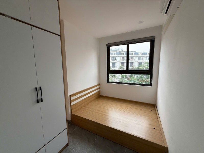 XUÂN LA – 85M² – 7 TẦNG THANG MÁY – CCMN CAO CẤP – 24 TỶ - Ảnh 2